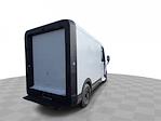 2025 Chevrolet BrightDrop 400 Standard Roof AWD Step Van / Walk-in for sale #CTS1524 - photo 9
