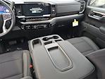 2025 Chevrolet Silverado 1500 Crew Cab 4x4 Pickup for sale #CTS1532 - photo 10