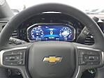 2025 Chevrolet Silverado 1500 Crew Cab 4x4 Pickup for sale #CTS1532 - photo 11