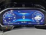 2025 Chevrolet Silverado 1500 Crew Cab 4x4 Pickup for sale #CTS1532 - photo 12