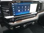 2025 Chevrolet Silverado 1500 Crew Cab 4x4 Pickup for sale #CTS1532 - photo 13