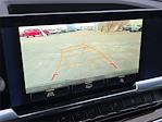2025 Chevrolet Silverado 1500 Crew Cab 4x4 Pickup for sale #CTS1532 - photo 15
