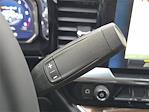 2025 Chevrolet Silverado 1500 Crew Cab 4x4 Pickup for sale #CTS1532 - photo 16
