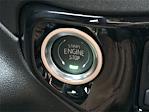 2025 Chevrolet Silverado 1500 Crew Cab 4x4 Pickup for sale #CTS1532 - photo 17
