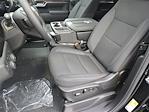 2025 Chevrolet Silverado 1500 Crew Cab 4x4 Pickup for sale #CTS1532 - photo 19