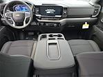 2025 Chevrolet Silverado 1500 Crew Cab 4x4 Pickup for sale #CTS1532 - photo 20