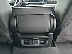 2025 Chevrolet Silverado 1500 Crew Cab 4x4 Pickup for sale #CTS1532 - photo 21