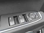 2025 Chevrolet Silverado 1500 Crew Cab 4x4 Pickup for sale #CTS1532 - photo 23