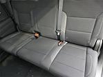 2025 Chevrolet Silverado 1500 Crew Cab 4x4 Pickup for sale #CTS1532 - photo 24