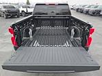 2025 Chevrolet Silverado 1500 Crew Cab 4x4 Pickup for sale #CTS1532 - photo 25