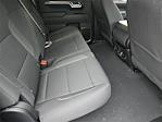 2025 Chevrolet Silverado 1500 Crew Cab 4x4 Pickup for sale #CTS1532 - photo 26