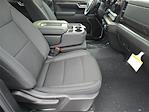 2025 Chevrolet Silverado 1500 Crew Cab 4x4 Pickup for sale #CTS1532 - photo 27