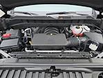 2025 Chevrolet Silverado 1500 Crew Cab 4x4 Pickup for sale #CTS1532 - photo 29