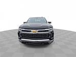 2025 Chevrolet Silverado 1500 Crew Cab 4x4 Pickup for sale #CTS1532 - photo 4
