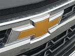 2025 Chevrolet Silverado 1500 Crew Cab 4x4 Pickup for sale #CTS1532 - photo 30