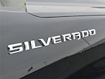 2025 Chevrolet Silverado 1500 Crew Cab 4x4 Pickup for sale #CTS1532 - photo 31