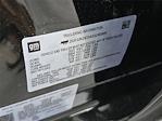 2025 Chevrolet Silverado 1500 Crew Cab 4x4 Pickup for sale #CTS1532 - photo 33