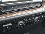 2025 Chevrolet Silverado 1500 Crew Cab 4x4 Pickup for sale #CTS1532 - photo 34