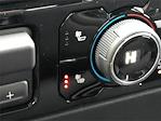 2025 Chevrolet Silverado 1500 Crew Cab 4x4 Pickup for sale #CTS1532 - photo 35