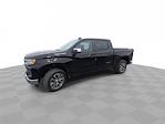 2025 Chevrolet Silverado 1500 Crew Cab 4x4 Pickup for sale #CTS1532 - photo 5