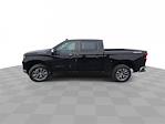 2025 Chevrolet Silverado 1500 Crew Cab 4x4 Pickup for sale #CTS1532 - photo 6
