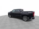 2025 Chevrolet Silverado 1500 Crew Cab 4x4 Pickup for sale #CTS1532 - photo 7
