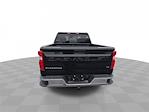 2025 Chevrolet Silverado 1500 Crew Cab 4x4 Pickup for sale #CTS1532 - photo 8