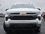 2023 Chevrolet Silverado 1500 Double Cab 4WD Pickup for sale #CTS1533A - photo 14