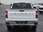 2023 Chevrolet Silverado 1500 Double Cab 4WD Pickup for sale #CTS1533A - photo 18