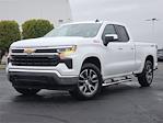 2023 Chevrolet Silverado 1500 Double Cab 4WD Pickup for sale #CTS1533A - photo 2