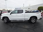 2023 Chevrolet Silverado 1500 Double Cab 4WD Pickup for sale #CTS1533A - photo 20