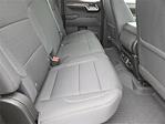 2023 Chevrolet Silverado 1500 Double Cab 4WD Pickup for sale #CTS1533A - photo 24