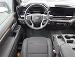 2023 Chevrolet Silverado 1500 Double Cab 4WD Pickup for sale #CTS1533A - photo 27