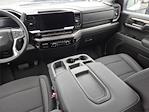 2023 Chevrolet Silverado 1500 Double Cab 4WD Pickup for sale #CTS1533A - photo 28