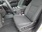 2023 Chevrolet Silverado 1500 Double Cab 4WD Pickup for sale #CTS1533A - photo 29