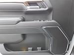 2023 Chevrolet Silverado 1500 Double Cab 4WD Pickup for sale #CTS1533A - photo 30