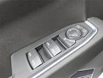 2023 Chevrolet Silverado 1500 Double Cab 4WD Pickup for sale #CTS1533A - photo 31