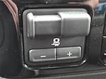 2023 Chevrolet Silverado 1500 Double Cab 4WD Pickup for sale #CTS1533A - photo 7