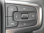 2023 Chevrolet Silverado 1500 Double Cab 4WD Pickup for sale #CTS1533A - photo 9