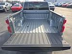2025 Chevrolet Silverado 1500 Crew Cab 4x4 Pickup for sale #CTS1535 - photo 25