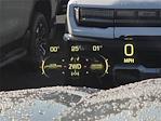 2025 GMC Sierra 1500 Crew Cab 4WD Pickup for sale #CTS1535A - photo 11