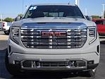 2025 GMC Sierra 1500 Crew Cab 4WD Pickup for sale #CTS1535A - photo 15