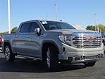 2025 GMC Sierra 1500 Crew Cab 4WD Pickup for sale #CTS1535A - photo 16