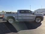 2025 GMC Sierra 1500 Crew Cab 4WD Pickup for sale #CTS1535A - photo 17