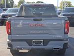 2025 GMC Sierra 1500 Crew Cab 4WD Pickup for sale #CTS1535A - photo 19