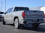 2025 GMC Sierra 1500 Crew Cab 4WD Pickup for sale #CTS1535A - photo 20