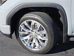 2025 GMC Sierra 1500 Crew Cab 4WD Pickup for sale #CTS1535A - photo 22