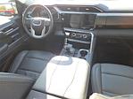 2025 GMC Sierra 1500 Crew Cab 4WD Pickup for sale #CTS1535A - photo 26