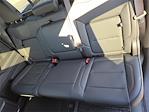 2025 GMC Sierra 1500 Crew Cab 4WD Pickup for sale #CTS1535A - photo 27