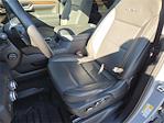 2025 GMC Sierra 1500 Crew Cab 4WD Pickup for sale #CTS1535A - photo 30